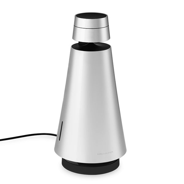 Premium Sound
