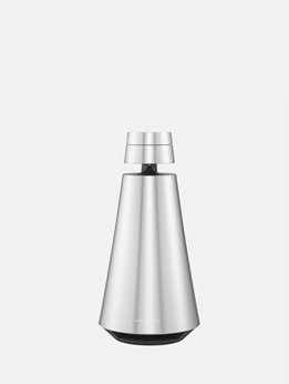 Premium Sound