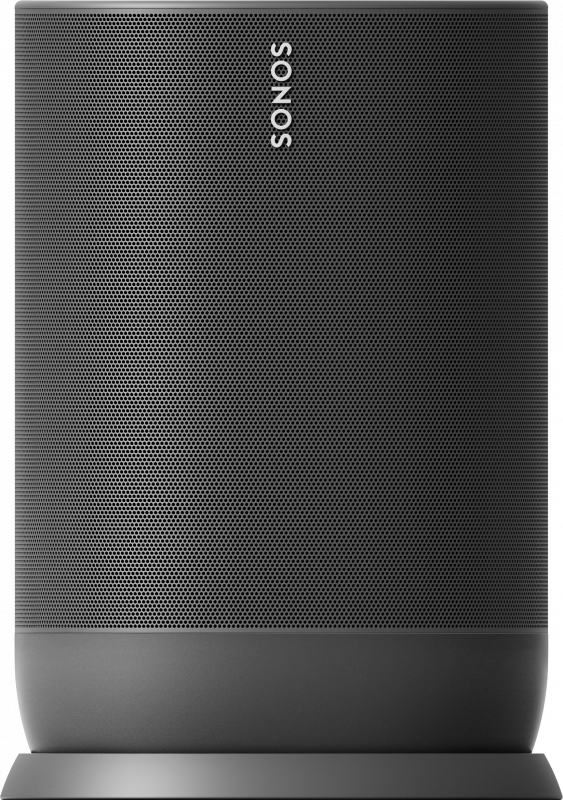 Premium Sound
