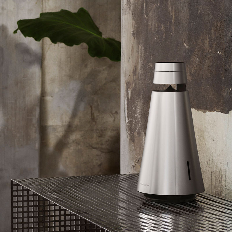 Beosound 1 - Premium Sound Beosound 1 - Premium Sound