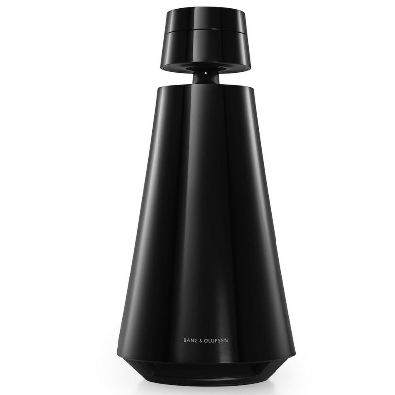 Premium Sound