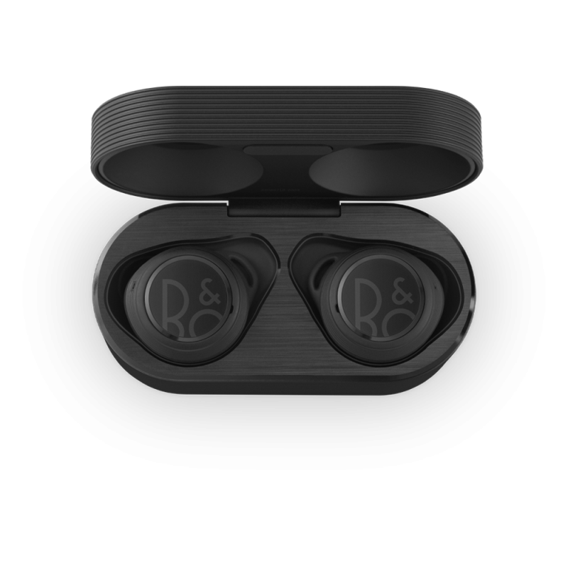 Premium Sound