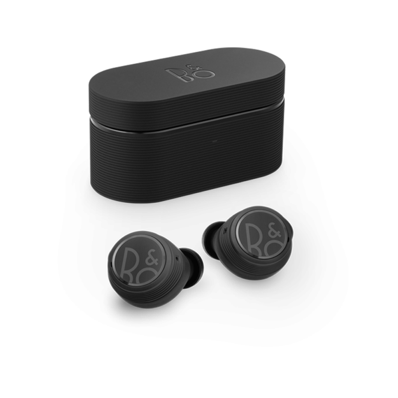 Premium Sound