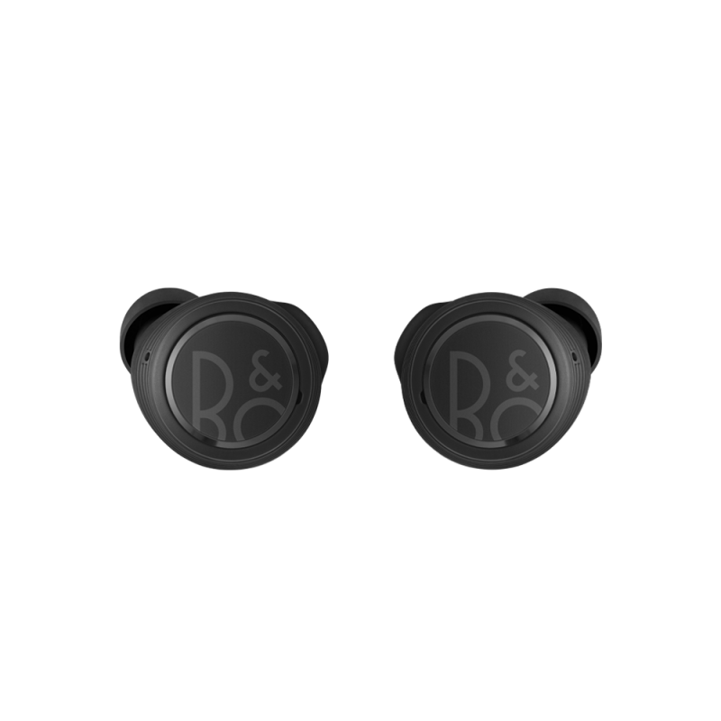 Premium Sound