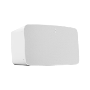 Sonos Five - White