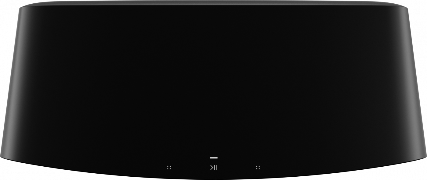 Premium Sound