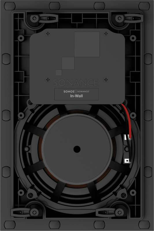 Premium Sound