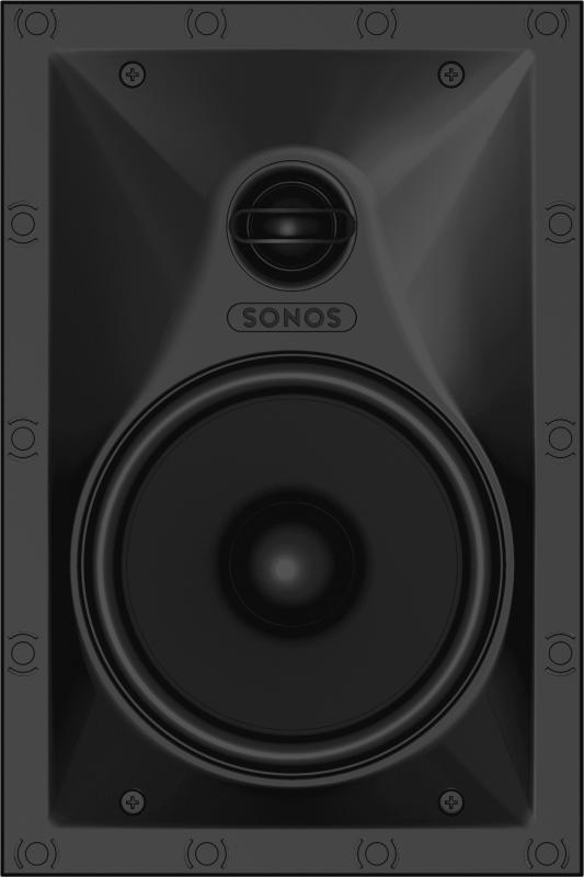 Premium Sound