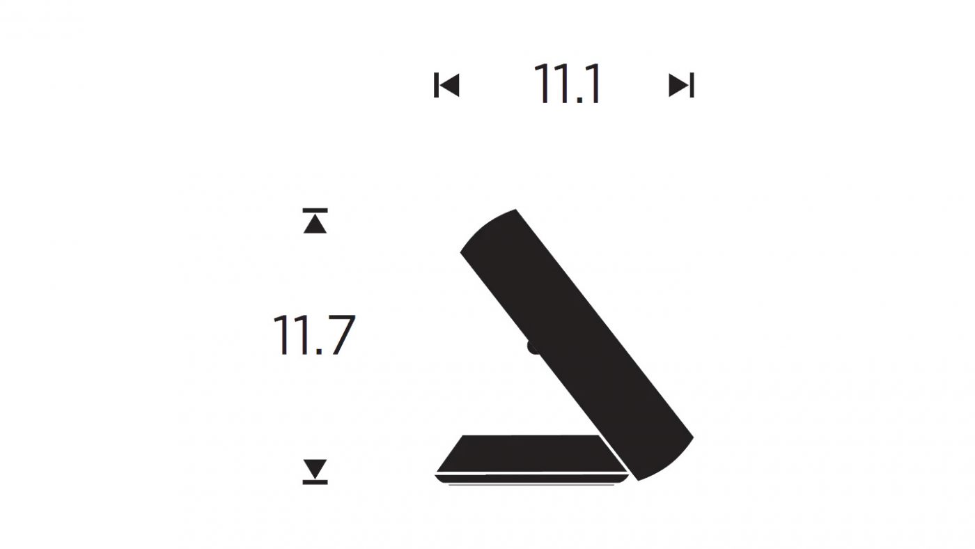 Premium Sound