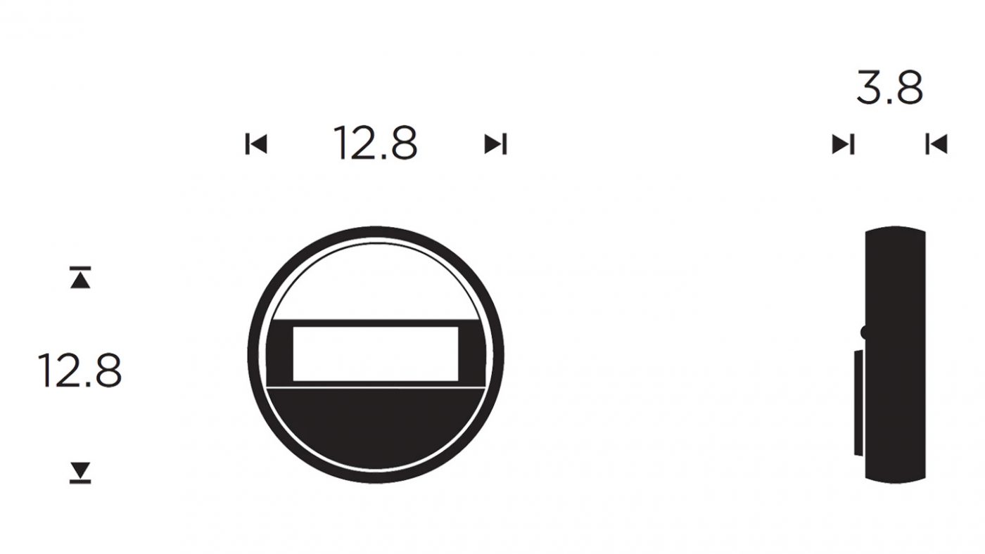 Premium Sound