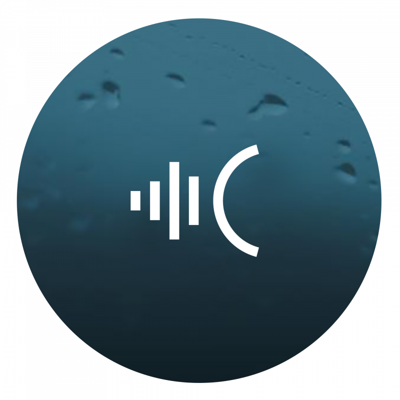 Premium Sound