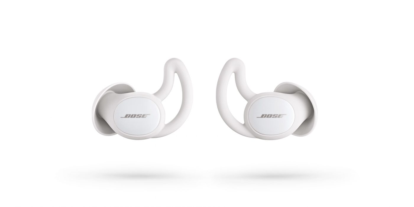 Premium Sound