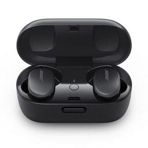 bose soundbar afterpay