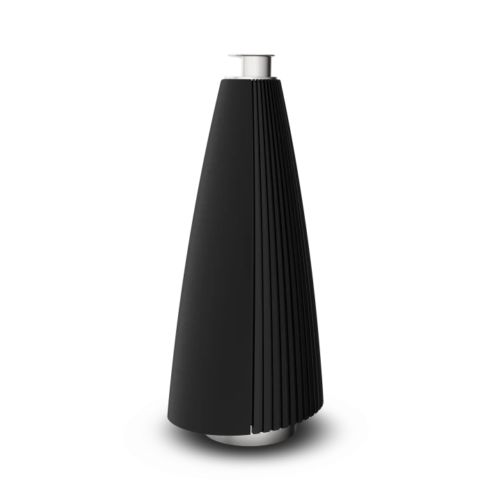Premium Sound