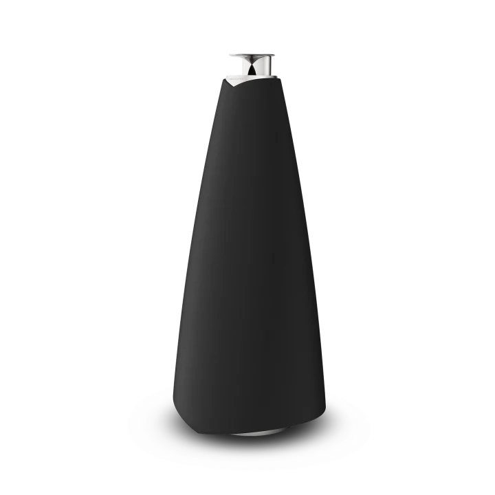 Premium Sound