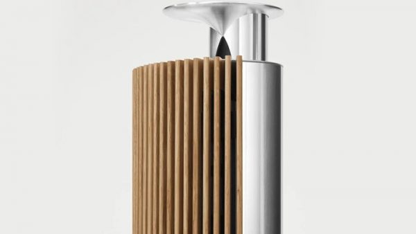 Bang & Olufsen Beolab 18 Speaker - Premium Sound