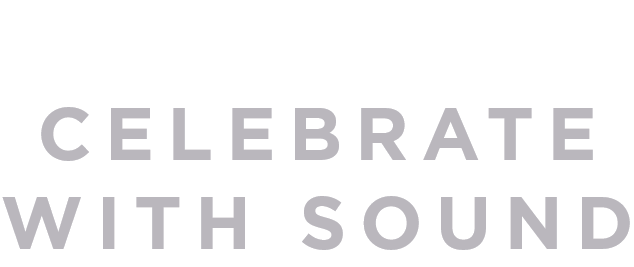 Premium Sound