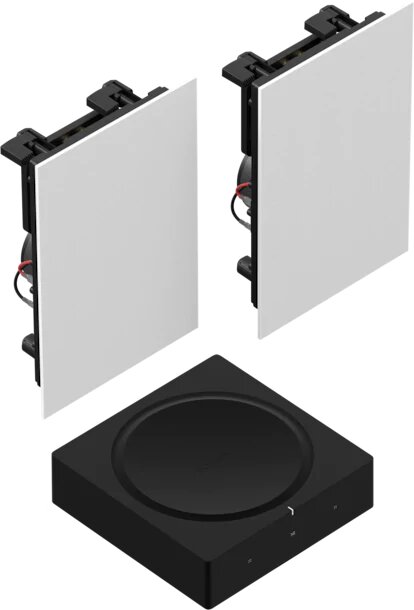 Premium Sound