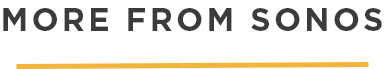 Premium Sound