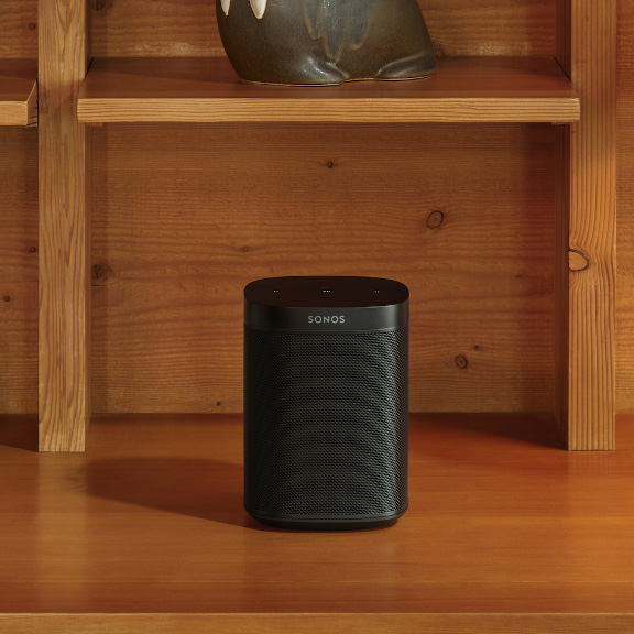 Premium Sound