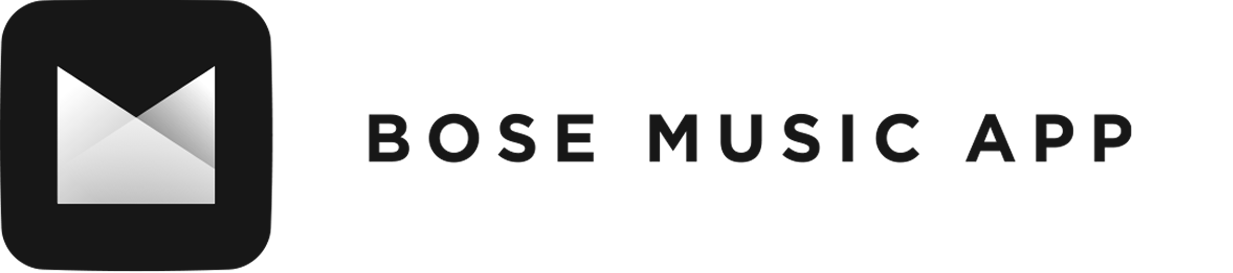 Premium Sound