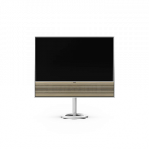 B&O TV - Experience the full range - Premium Sound