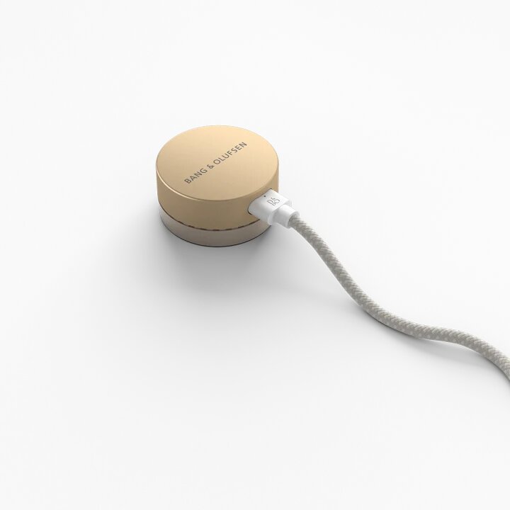 Premium Sound