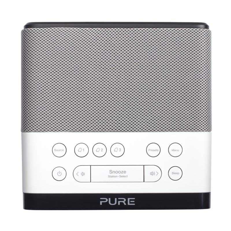 Premium Sound