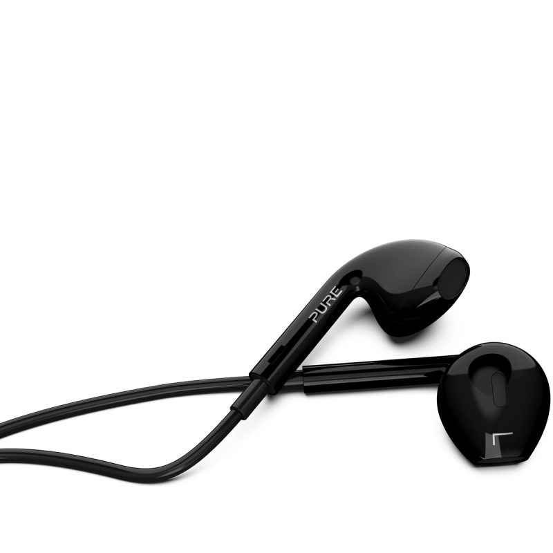 Premium Sound