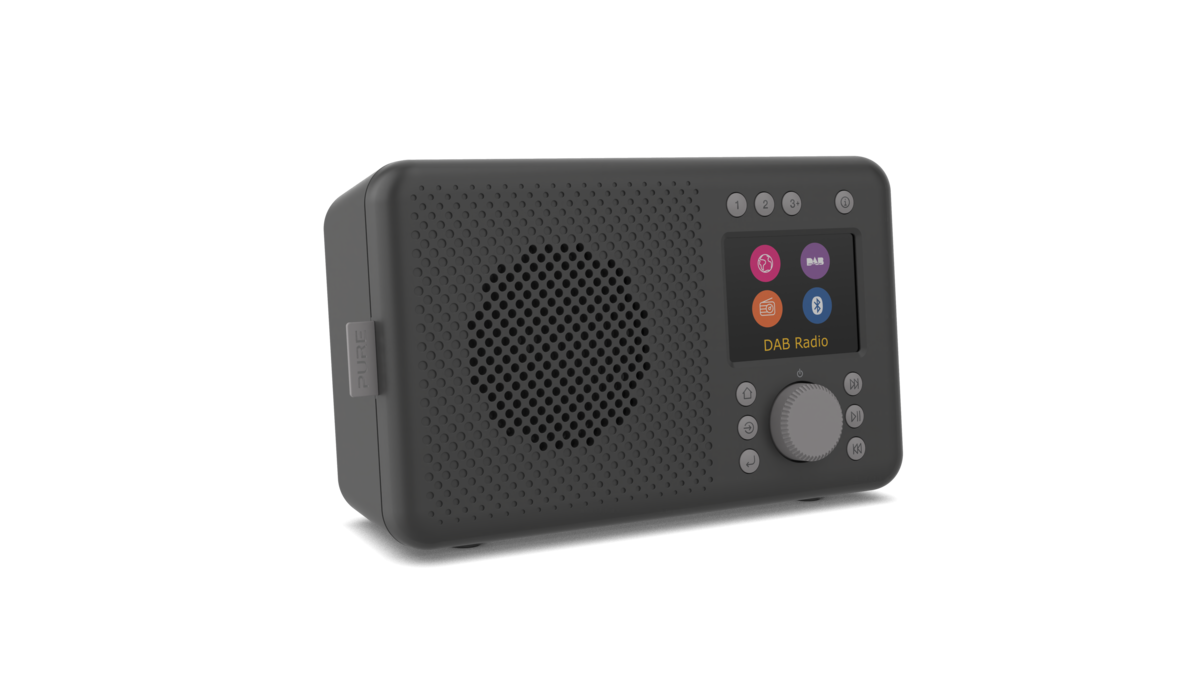 Premium Sound