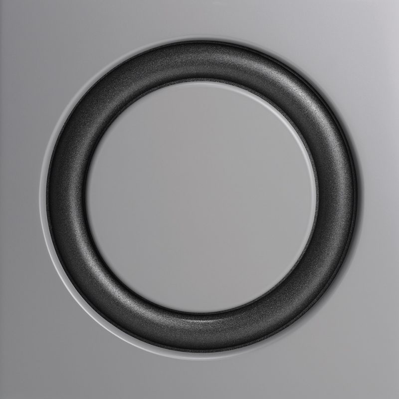 Premium Sound