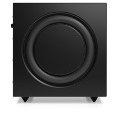 Premium Sound