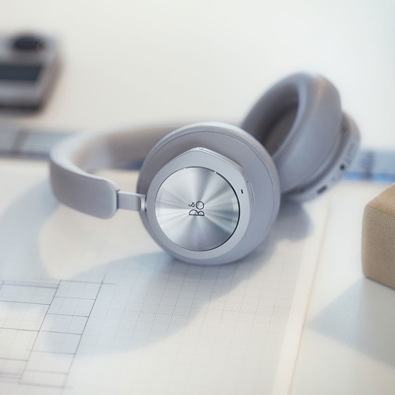 Premium Sound