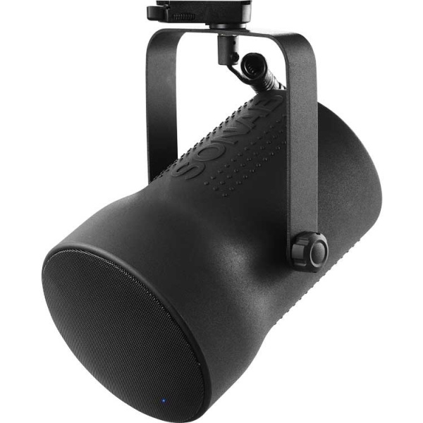 Premium Sound