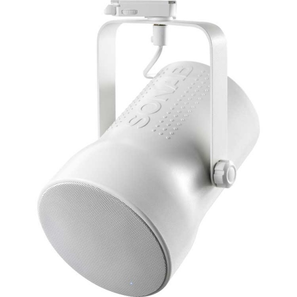 Premium Sound