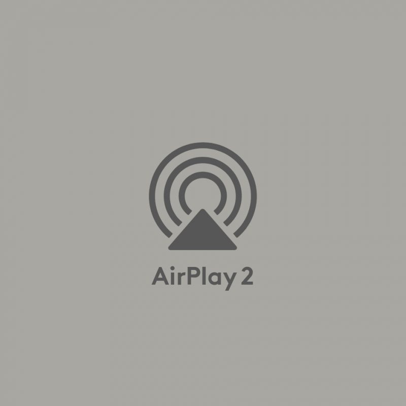 Premium Sound