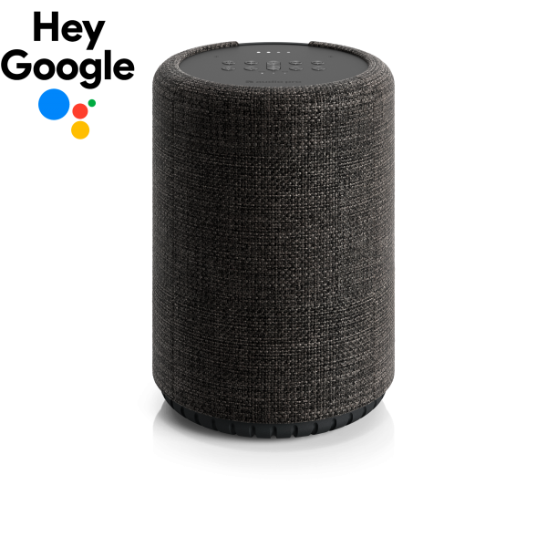 Premium Sound