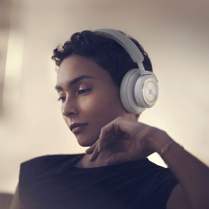 Premium Sound