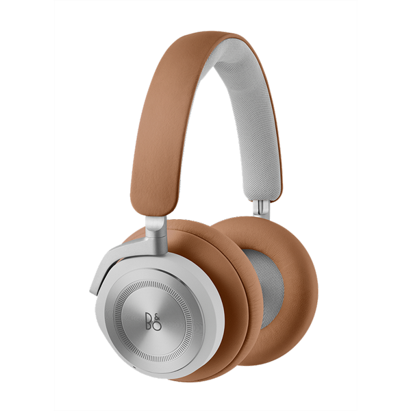 Premium Sound