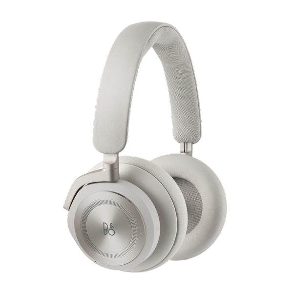 Premium Sound