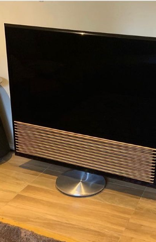 Premium Sound