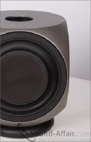Premium Sound