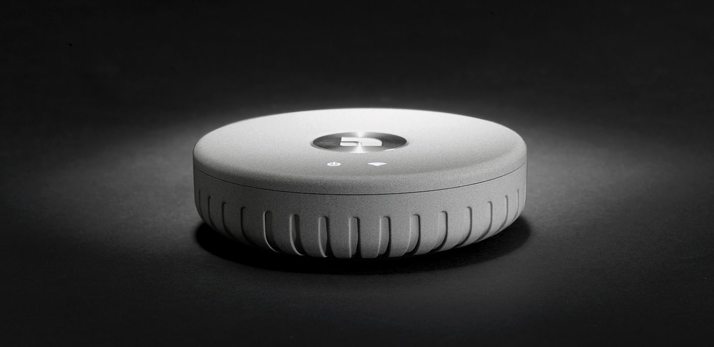 Premium Sound