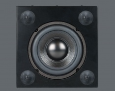 Premium Sound