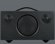 Premium Sound