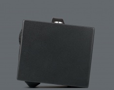 Premium Sound