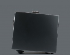 Premium Sound