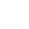 Premium Sound