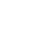 Premium Sound