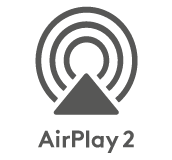 Premium Sound